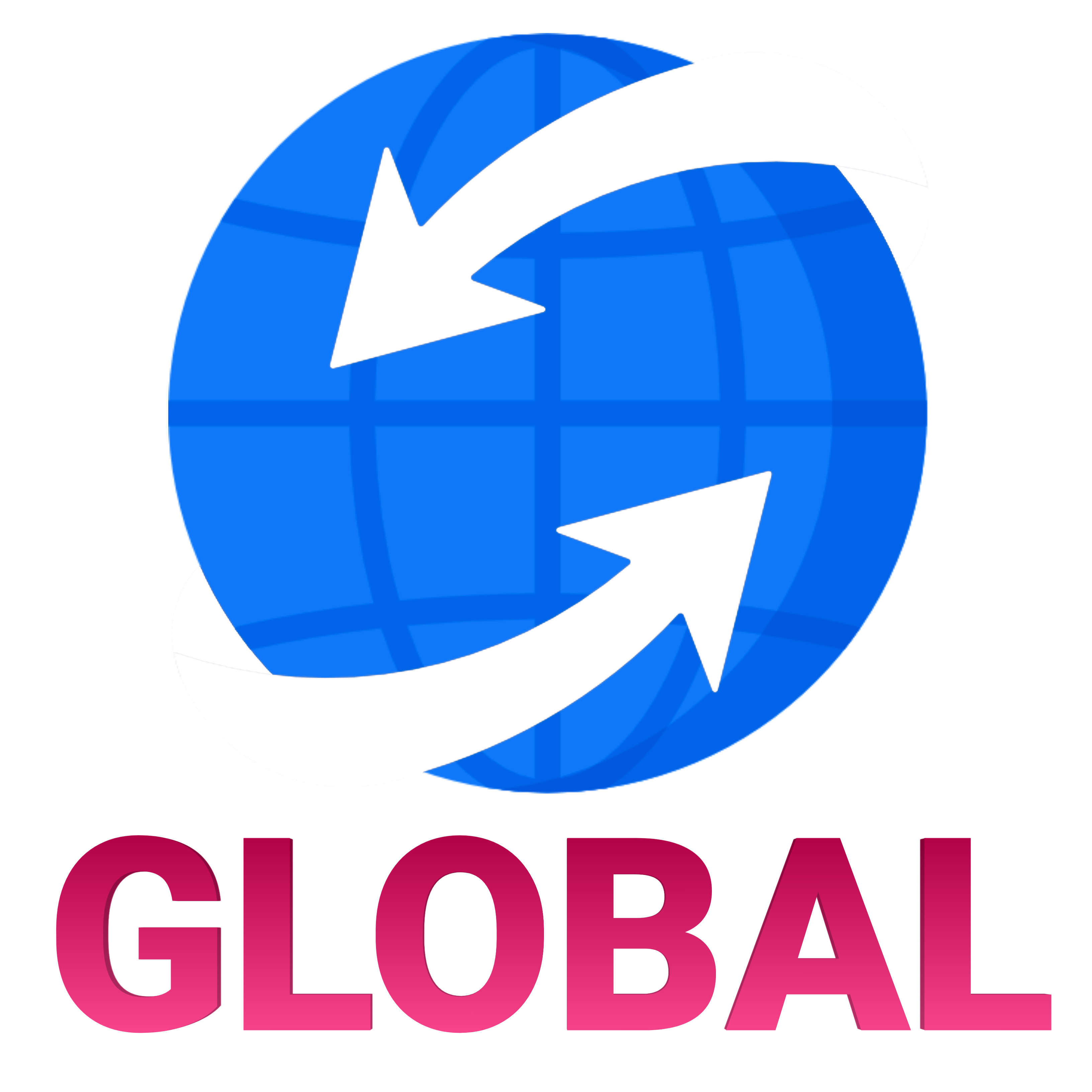 globalsmmpanels Icon